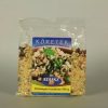 Reformélelmiszer Ataisz kuszkusz köret zöldséges 200 g Reformélelmiszer Ataisz kuszkusz köret zöldséges 200 g