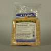 Reformélelmiszer Ataisz finomköret 500 g Reformélelmiszer Ataisz finomköret 500 g