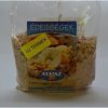 Reformélelmiszer Ataisz gyors reggeli zabkása csokis-kardamomos 200 g Reformélelmiszer Ataisz gyors reggeli zabkása csokis-kardamomos 200 g