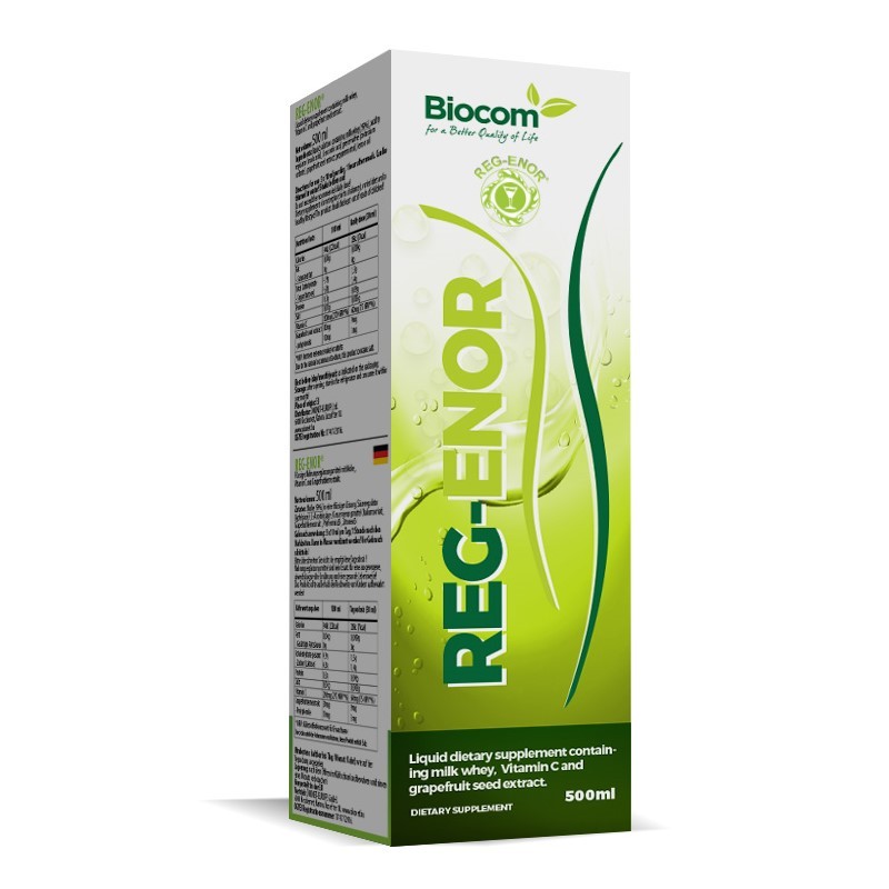 biocom étvágycsökkentő