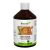 Biocom SCD Herbal Probiotikus ital 500ml