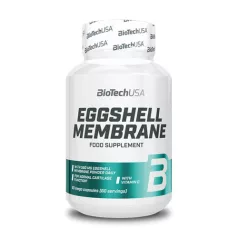 Biotech Eggshell membrane 60 kapszula