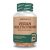 Biotech Vegan Multivitamin 60 tabletta