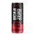Biotech BCAA Zero Amino Energy Drink 1 karton (24x330ml)