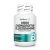 Biotech MSM Chondroitin Glucosamine 60 tabletta