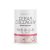 Biotech Clear Collagen italpor 308g