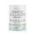 Biotech Marine Collagen italpor 240