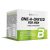 Biotech One - A - Day 50+ For Men 30 csomag