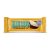 Biotech Crispy Protein Bar fehérjeszelet 40g