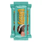 Biotech Crispy Protein Bar fehérjeszelet 40g