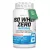 Biotech Iso Whey Zero lactose free natural 908g