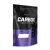 Biotech Carbox 1000g