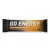 Biotech Go Energy 40g