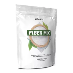 Biotech Fiber Mix 225g