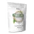 Biotech Fiber Mix 225g