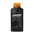 Biotech Energy Gel 1 karton (40gx12db)