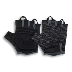 Biotech ROY men’s Kesztyű