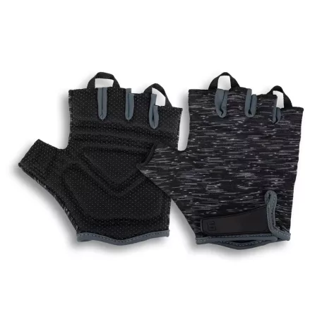 Biotech ROY men’s Kesztyű