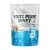 Biotech 100% Pure Whey 400g