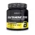 Biotech Glutamine Zero 300g