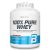 Biotech 100% Pure Whey 2270g