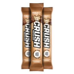 protein szelet diéta alatt hogyan fogyjak 8 kilót