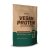 Biotech Vegan Protein 500g