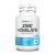 Biotech Zinc+Chelate 60 tabletta