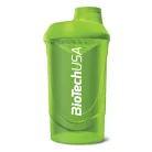 Biotech Wave Shaker 600ml különféle színekben