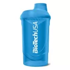 Biotech Wave Shaker 600ml különféle színekben