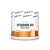 Biotech vitamin D3 italpor 150g