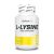 Biotech L-lysine 90 kapszula