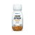 Biotech zero syrup Juharszirup 320ml