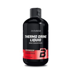 Thermo Extreme