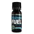 Biotech Protein Fuel 50ml fehérje ital