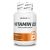 Biotech Vitamin D3 60 tabletta vitamin