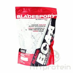 Blade BCAA 7000 - 1000g