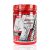 Blade Creatine 500g
