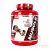 Blade Muscle Maxx 4000g