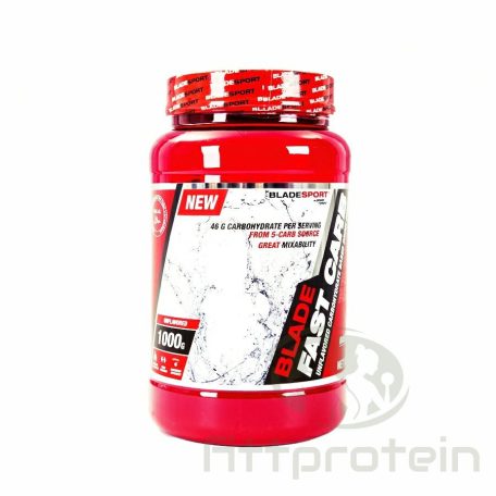 Blade Fast Carb 1000g