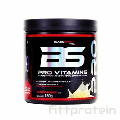 Blade Pro Vitamins 150g