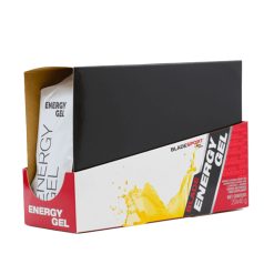 Blade Energy Gel 1 karton (40gx20db)