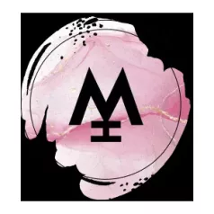 Magic Hair