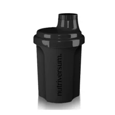 Nutriversum további termékek