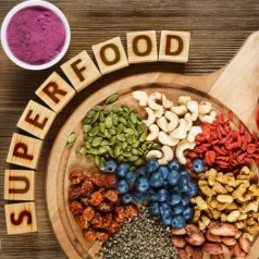 Superfood