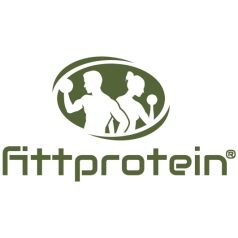 Fittprotein