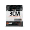 DNA 3CM - 500g kreatin készítmény DNA 3CM - 500g kreatin készítmény