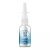 Dr. Oxygen 4 Oxigén Orrspray 50ml