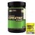 ON Creatine Powder 317g kreatin monohidrát por