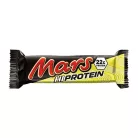 MARS Hi protein bar 66g fehérjeszelet